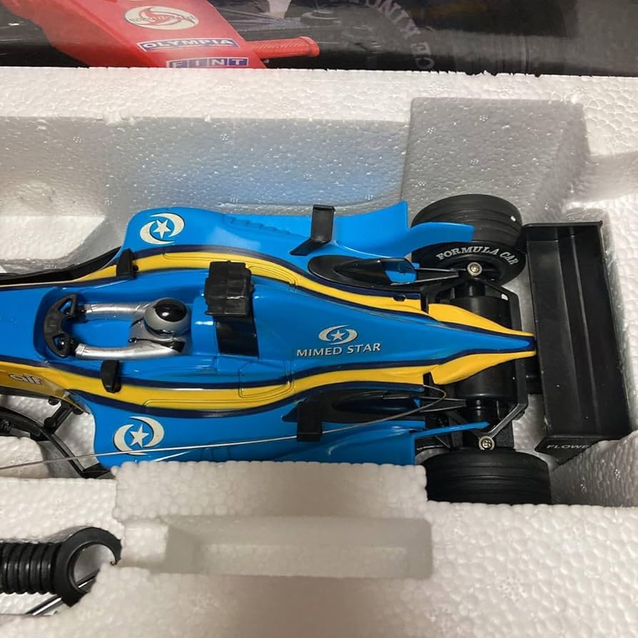 F113 高性能RCレーシングカー 58665_4c9.jpg